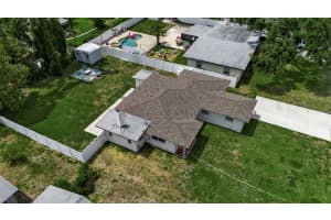 417 20TH AVENUE, PALMETTO, FL 34221 Sold 08/18/25