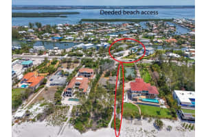 5924 GULF OF MEXICO DRIVE, LONGBOAT KEY, FL 34228 - MLS#MFRA4651805