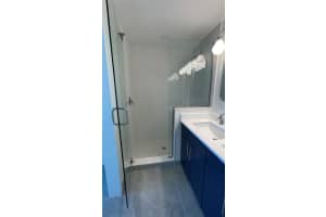 1558 4TH STREET, SARASOTA, FL 34236 - MLS#MFRA4651806