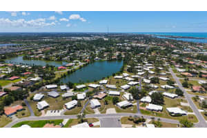445 MATISSE CIRCLE, NOKOMIS, FL 34275 - MLS#MFRA4651807