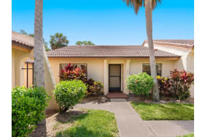 3627 LONGMEADOW #39, SARASOTA, FL 34235 - MLS#MFRA4651808