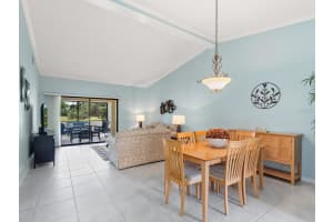 3627 LONGMEADOW #39, SARASOTA, FL 34235 - MLS#MFRA4651808