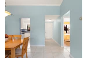 3627 LONGMEADOW #39, SARASOTA, FL 34235 - MLS#MFRA4651808