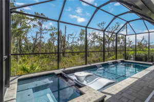 14314 17TH COURT, PARRISH, FL 34219 - MLS#MFRA4651810