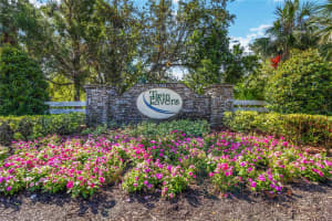 14314 17TH COURT, PARRISH, FL 34219 - MLS#MFRA4651810