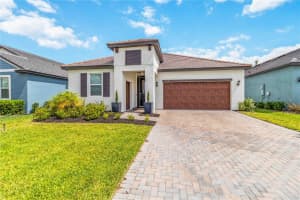 14314 17TH COURT, PARRISH, FL 34219 - MLS#MFRA4651810