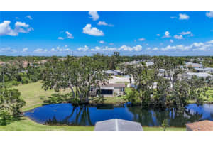 89 WHIPPORWILL COURT, ELLENTON, FL 34222 - MLS#MFRA4651813