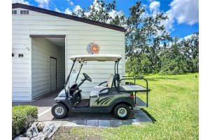 89 WHIPPORWILL COURT, ELLENTON, FL 34222 - MLS#MFRA4651813