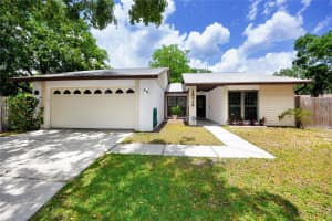 15718 SQUIRREL TREE PLACE, TAMPA, FL 33624 Sold 06/16/25