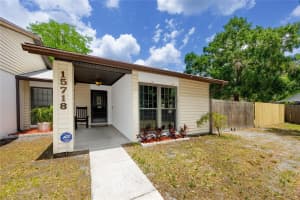 15718 SQUIRREL TREE PLACE, TAMPA, FL 33624 Sold 06/16/25