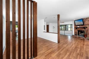 15718 SQUIRREL TREE PLACE, TAMPA, FL 33624 Sold 06/16/25