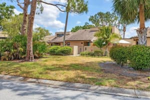 5273 MYRTLE #37, SARASOTA, FL 34235 Sold 07/30/25