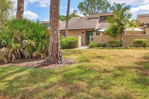 5273 MYRTLE #37, SARASOTA, FL 34235 Sold 07/30/25