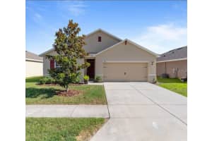 224 NOVA DRIVE, DAVENPORT, FL 33837 Sold 06/16/25