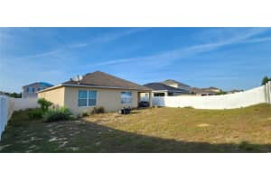224 NOVA DRIVE, DAVENPORT, FL 33837 Sold 06/16/25