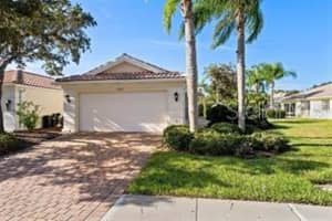 8857 Etera Dr, SARASOTA