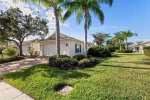 8857 ETERA DRIVE, SARASOTA, FL 34238 - MLS#MFRA4651821