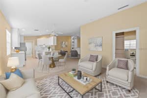 8857 ETERA DRIVE, SARASOTA, FL 34238 - MLS#MFRA4651821