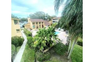 1550 BELCHER ROAD, CLEARWATER, FL 33764 Sold 06/05/25