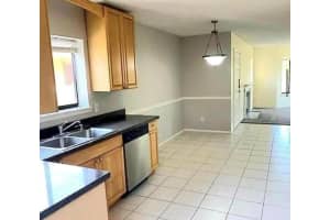 1550 BELCHER ROAD, CLEARWATER, FL 33764 Sold 06/05/25