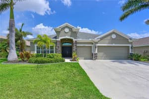 11342 77th St E, PARRISH
