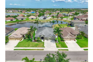 11342 77TH STREET, PARRISH, FL 34219 - MLS#MFRA4651823