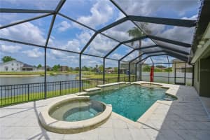 11342 77TH STREET, PARRISH, FL 34219 - MLS#MFRA4651823