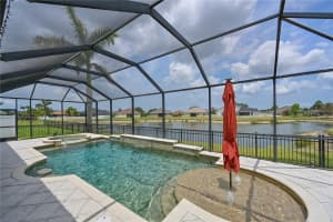 11342 77TH STREET, PARRISH, FL 34219 - MLS#MFRA4651823