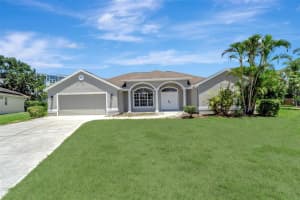 168 Wading Bird Dr, VENICE