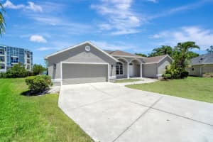 168 WADING BIRD DRIVE, VENICE, FL 34292 - MLS#MFRA4651824