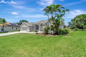 168 WADING BIRD DRIVE, VENICE, FL 34292 - MLS#MFRA4651824