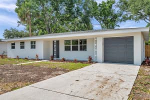 3193 BELLEVUE STREET, SARASOTA, FL 34237 Sold 06/24/25