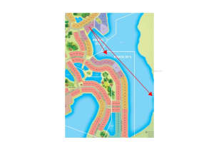 8563 SEA MIST LOOP, SARASOTA, FL 34240 - MLS#MFRA4651828