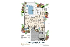 8563 SEA MIST LOOP, SARASOTA, FL 34240 - MLS#MFRA4651828