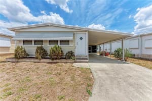5619 BAYSHORE ROAD, PALMETTO, FL 34221 - MLS#MFRA4651830