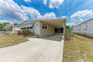 5619 BAYSHORE ROAD, PALMETTO, FL 34221 - MLS#MFRA4651830