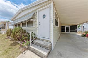 5619 BAYSHORE ROAD, PALMETTO, FL 34221 - MLS#MFRA4651830