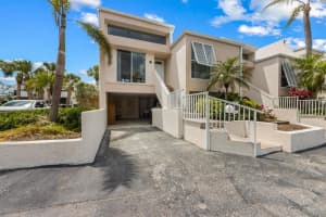 3803 BAY DRIVE, BRADENTON BEACH, FL 34217 Sold 07/21/25
