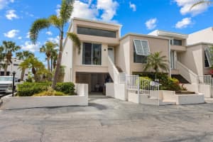 3803 BAY DRIVE, BRADENTON BEACH, FL 34217 Sold 07/21/25