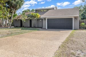 1809 BUCCANEER TERRACE, SARASOTA, FL 34231 - MLS#MFRA4651832
