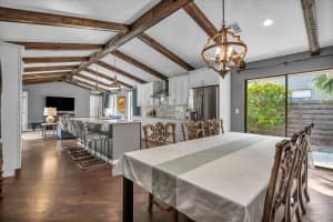 1809 BUCCANEER TERRACE, SARASOTA, FL 34231 - MLS#MFRA4651832