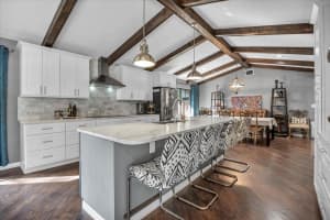 1809 BUCCANEER TERRACE, SARASOTA, FL 34231 - MLS#MFRA4651832