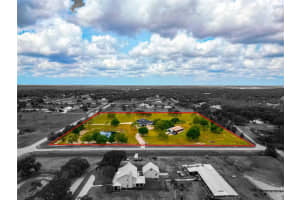 22803 67TH AVENUE, BRADENTON, FL 34211 - MLS#MFRA4651835