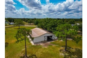 22803 67TH AVENUE, BRADENTON, FL 34211 - MLS#MFRA4651835