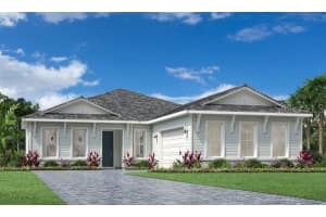 17719 PALMISTE DRIVE, BRADENTON, FL 34202 Sold 09/03/25
