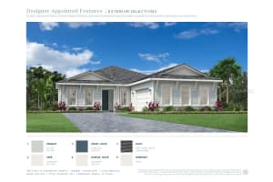 17719 PALMISTE DRIVE, BRADENTON, FL 34202 Sold 09/03/25