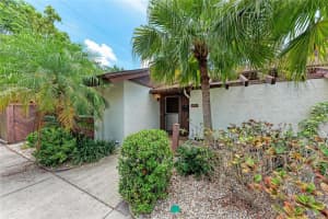 4644 RED MAPLE ROAD, BRADENTON, FL 34210 - MLS#MFRA4651841