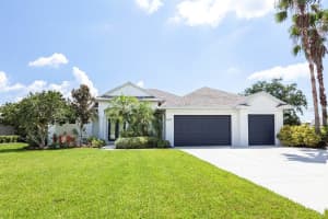 16203 33RD COURT, PARRISH, FL 34219 - MLS#MFRA4651842