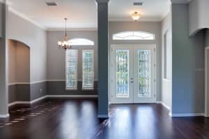 16203 33RD COURT, PARRISH, FL 34219 - MLS#MFRA4651842