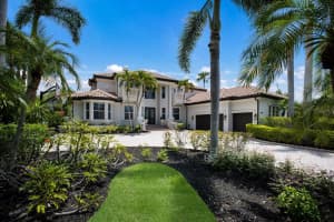 6919 WESTCHESTER CIRCLE, LAKEWOOD RANCH, FL 34202 - MLS#MFRA4651843